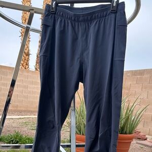 Arcteryx Trino SL Men's Small Goretex Pants